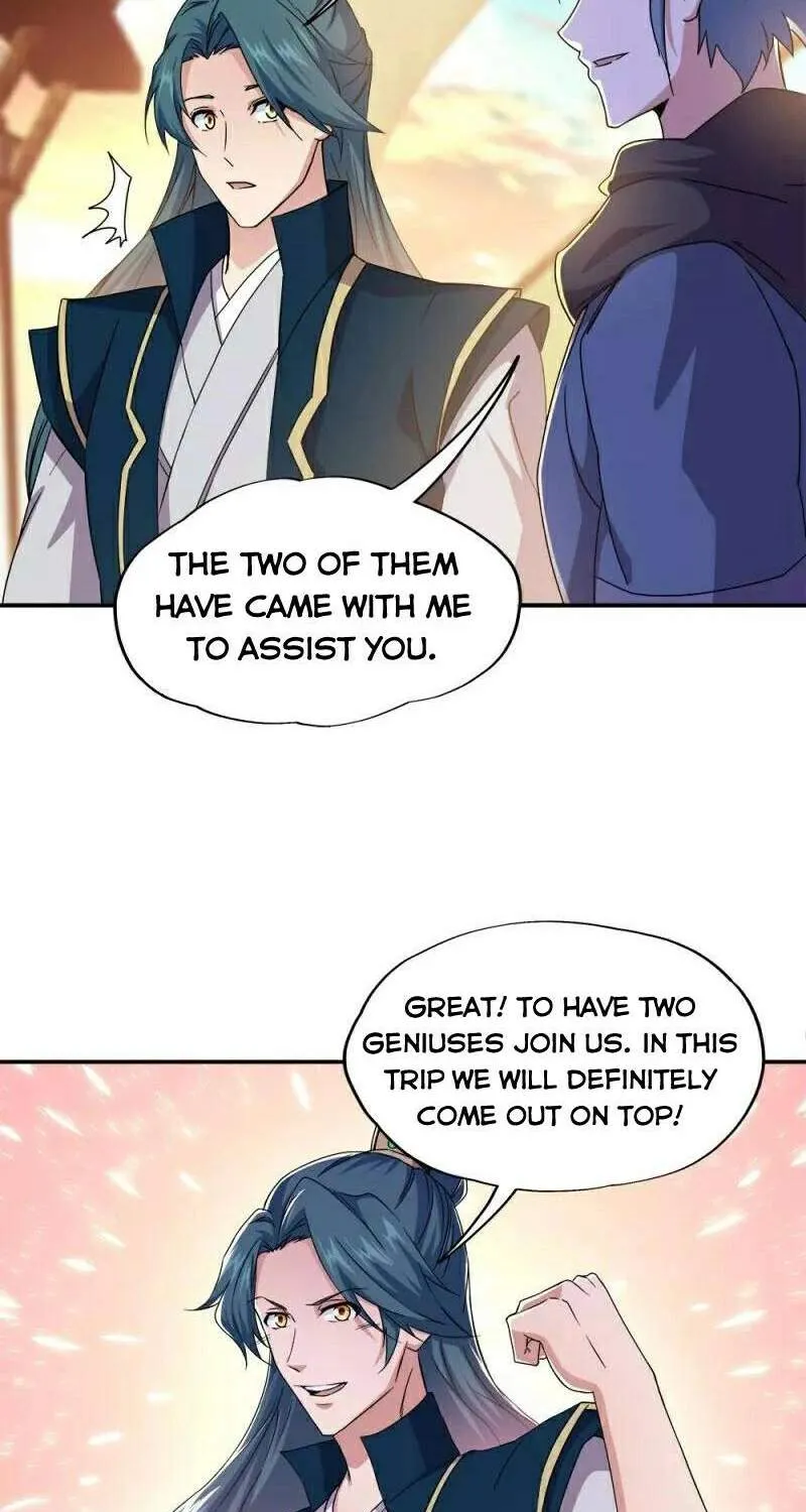 Chapter 448 — page 43