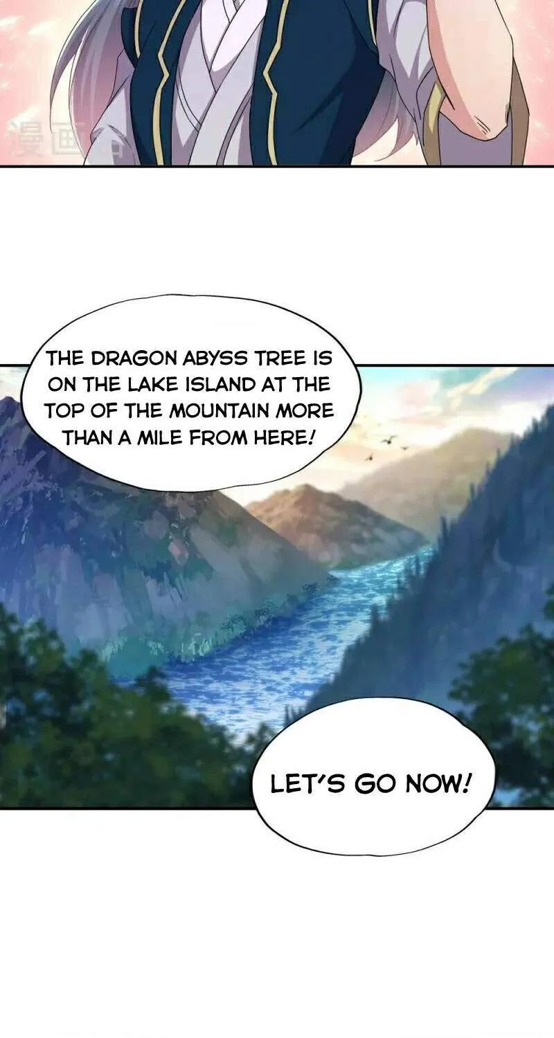 Chapter 448 — page 45