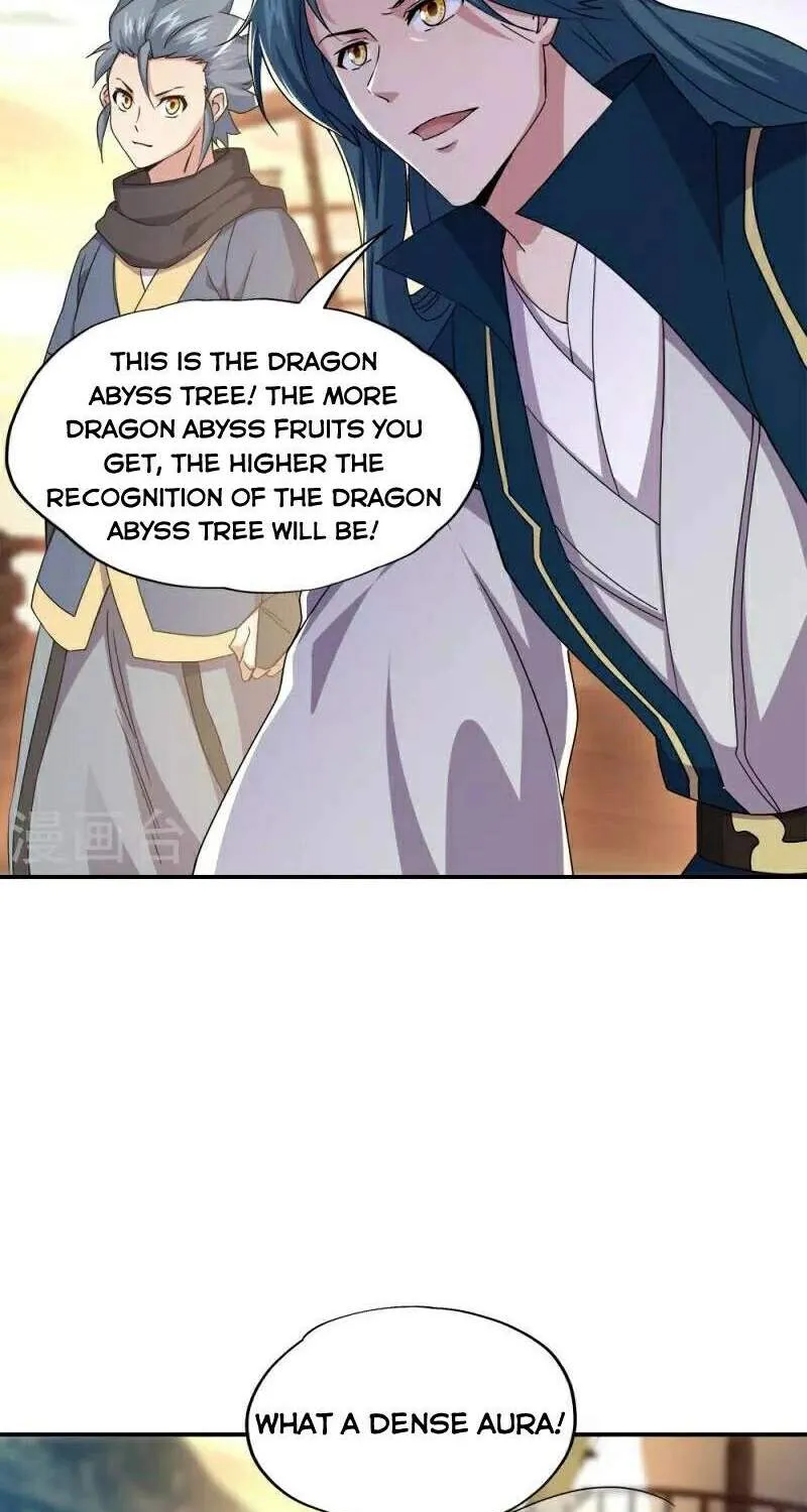 Chapter 448 — page 49