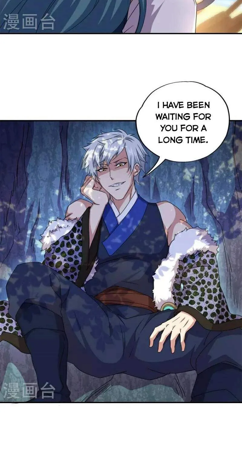 Chapter 448 — page 53