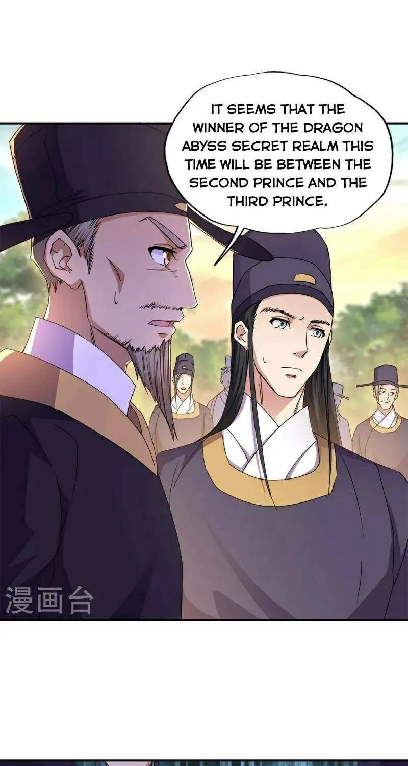 Chapter 448 — page 57