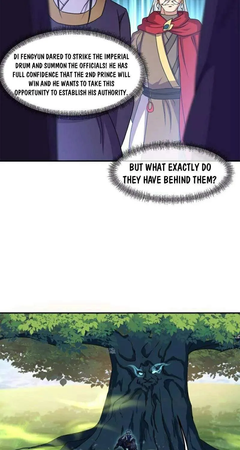 Chapter 448 — page 59