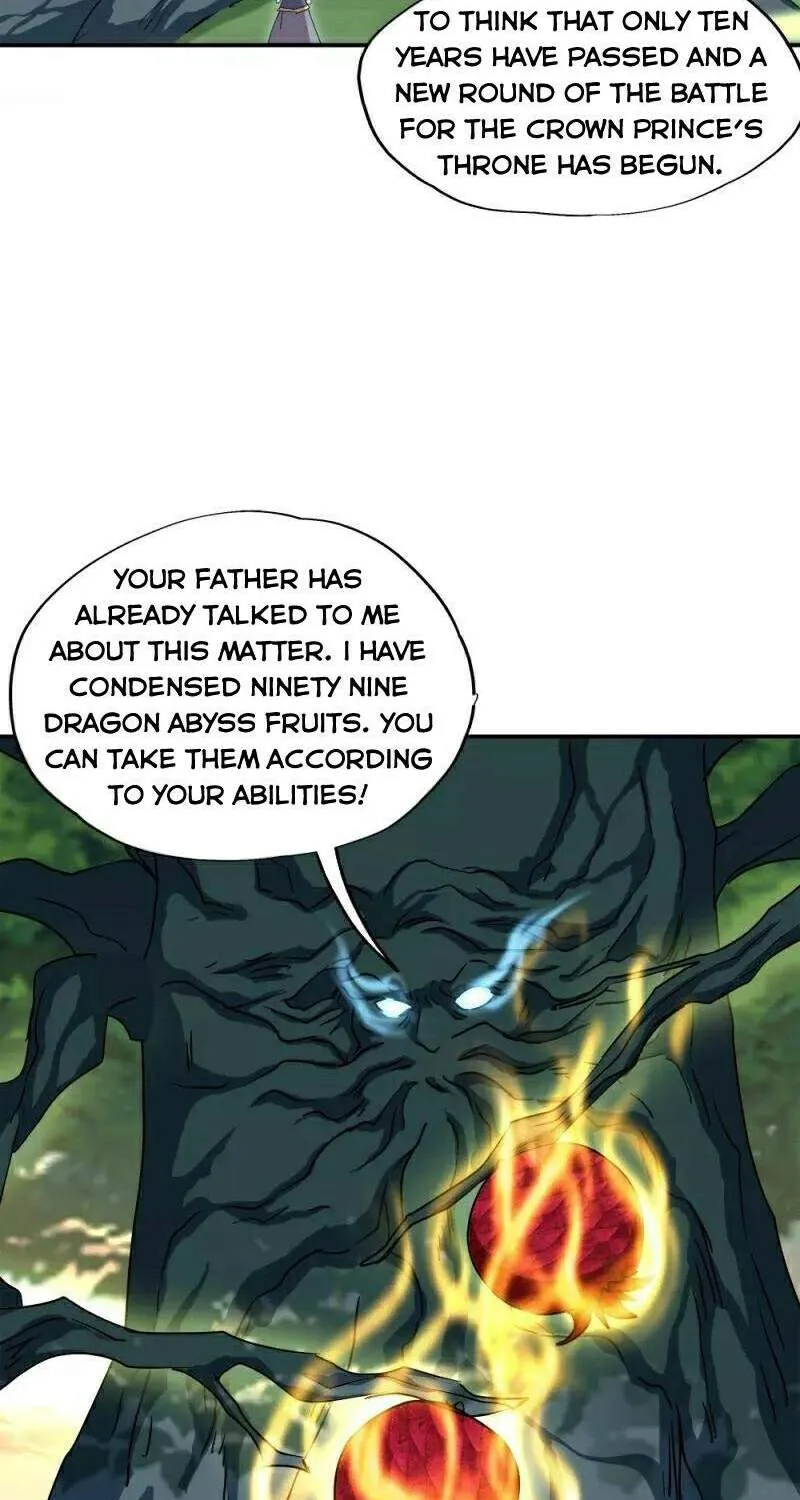 Chapter 448 — page 61