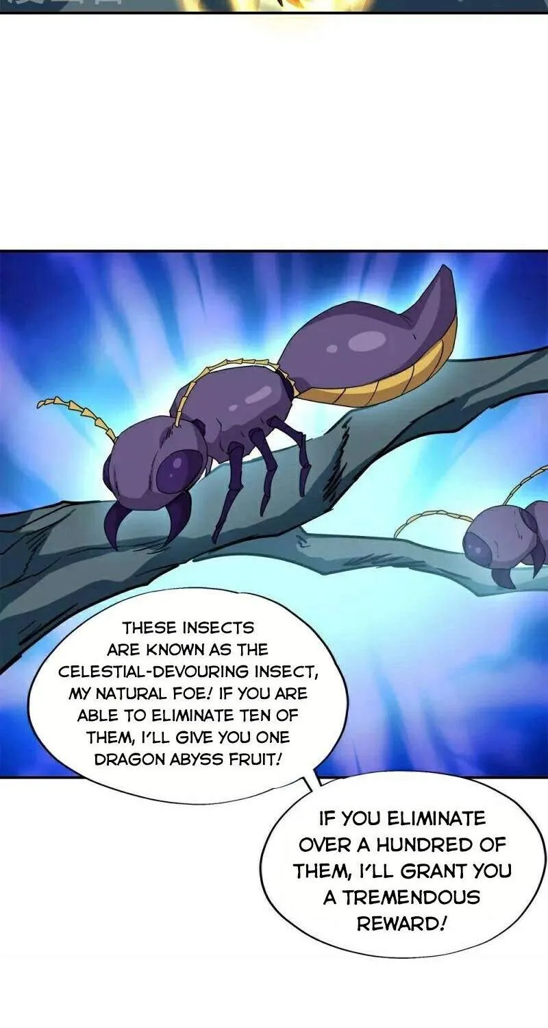 Chapter 448 — page 63