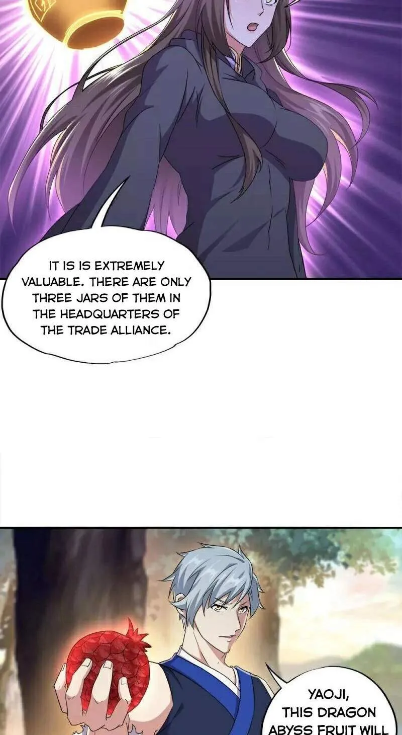 Chapter 448 — page 72