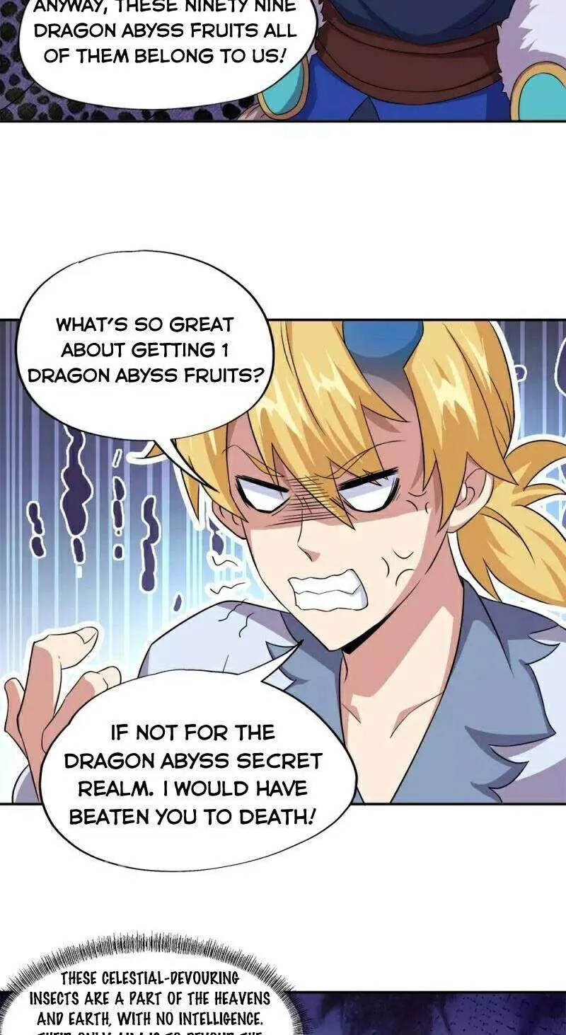Chapter 448 — page 74