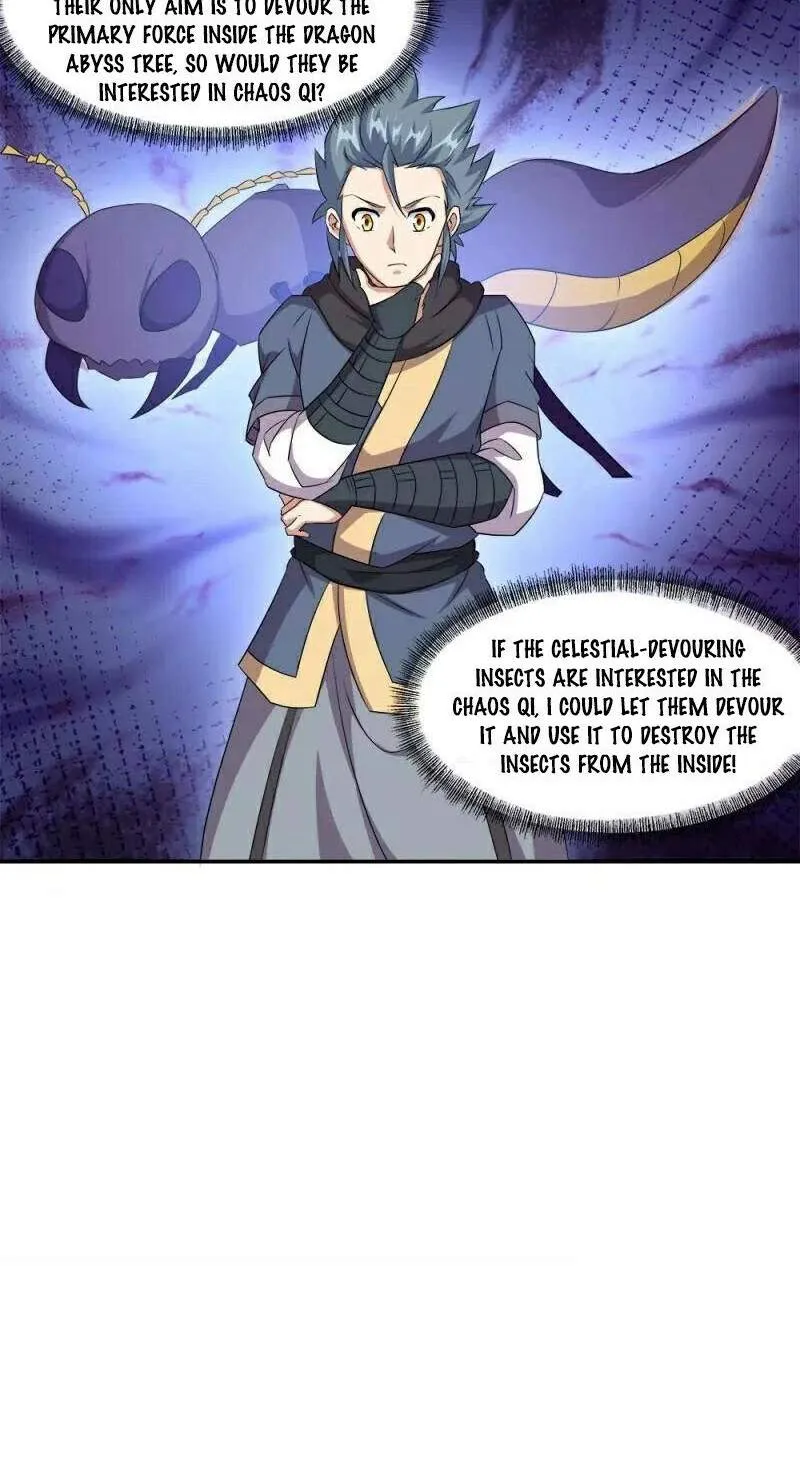 Chapter 448 — page 75