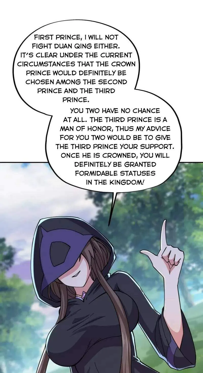 Chapter 448 — page 9