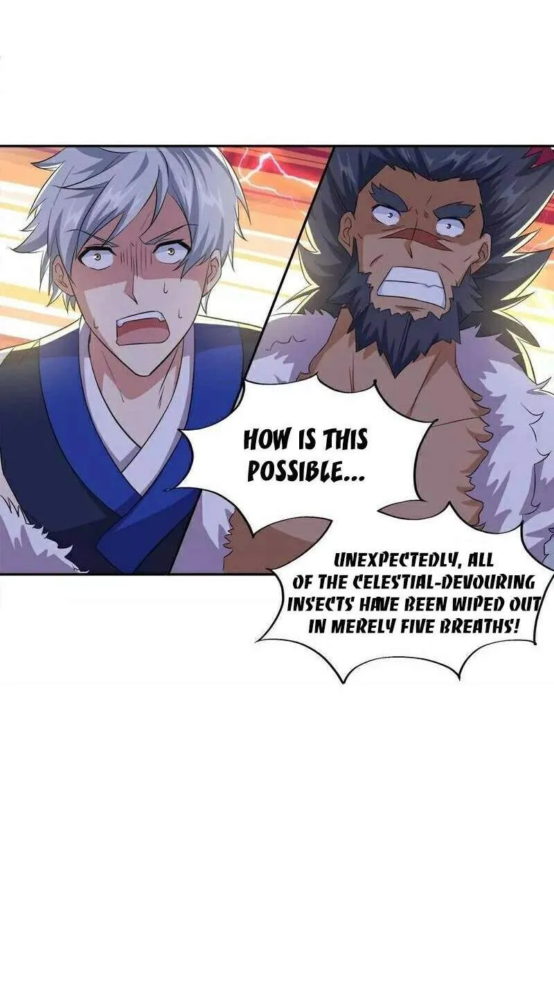 Chapter 449 — page 10