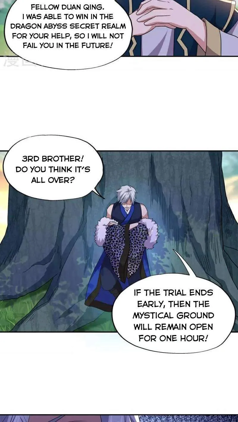 Chapter 449 — page 13