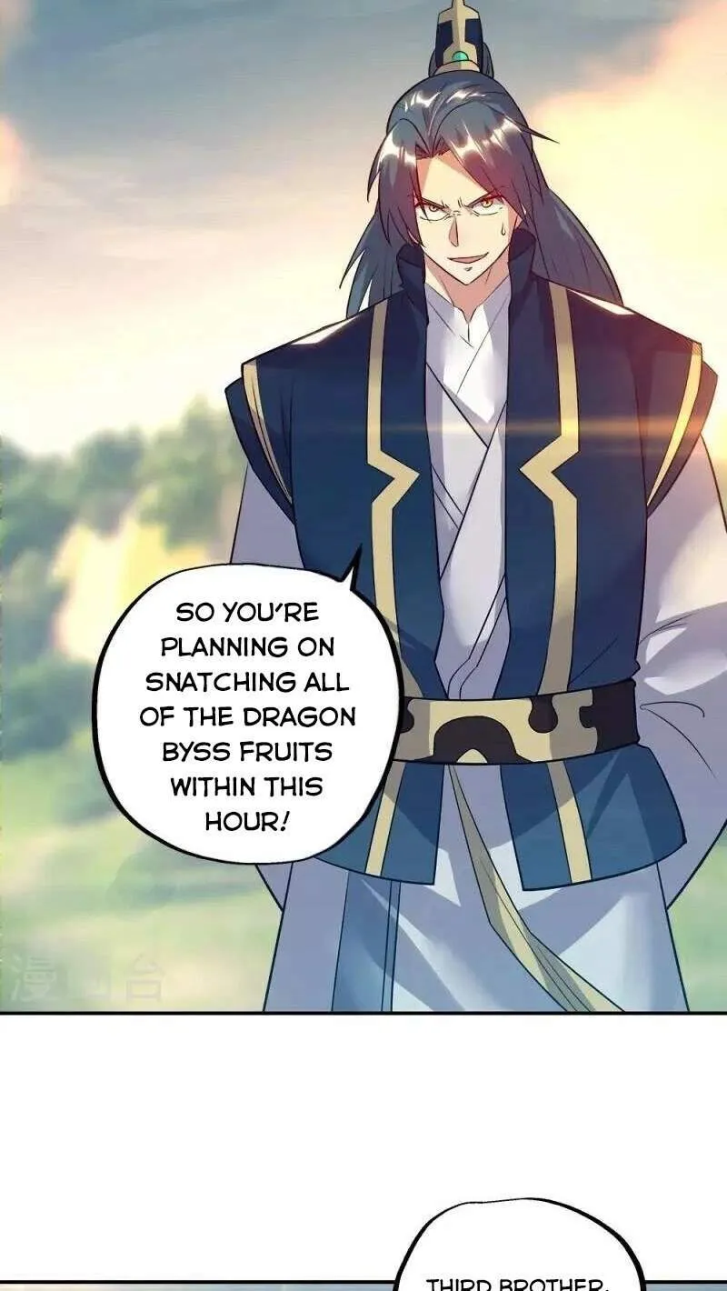 Chapter 449 — page 15