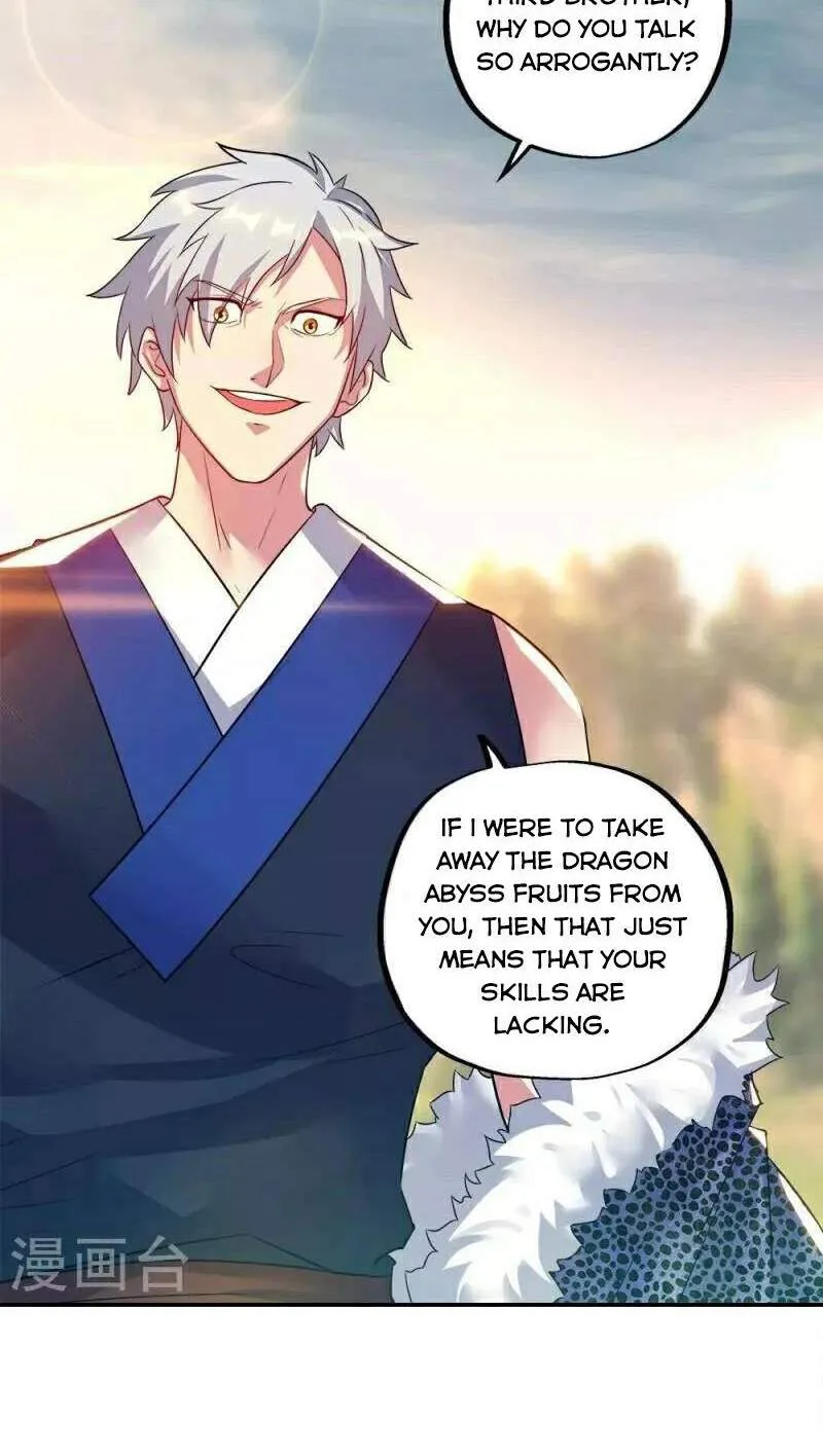 Chapter 449 — page 16