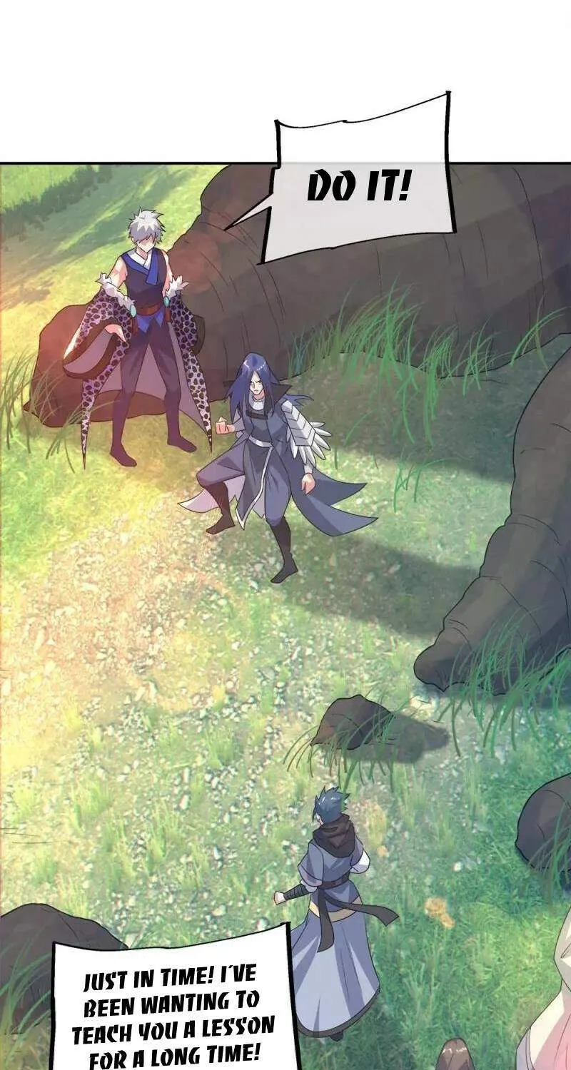 Chapter 449 — page 17