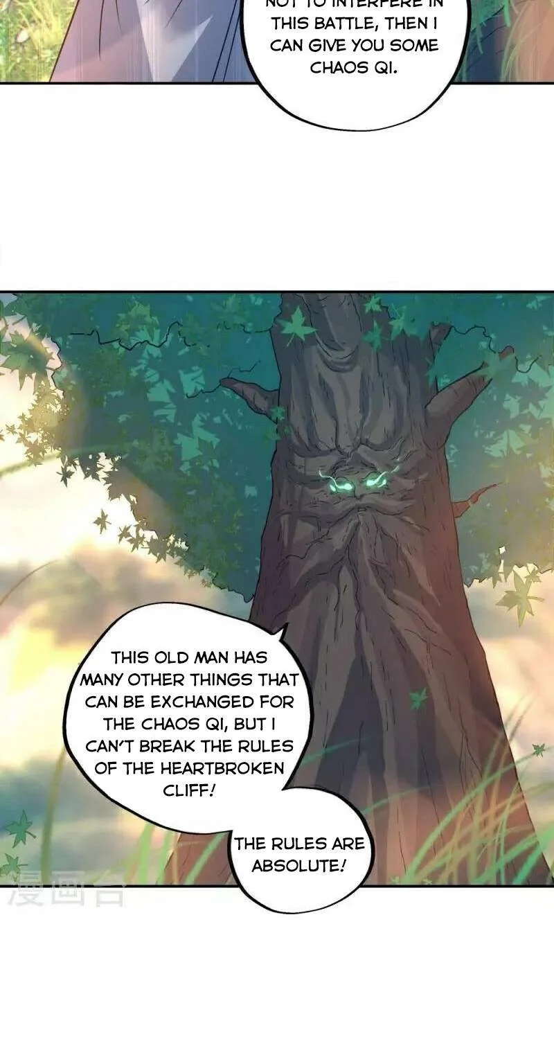 Chapter 449 — page 23