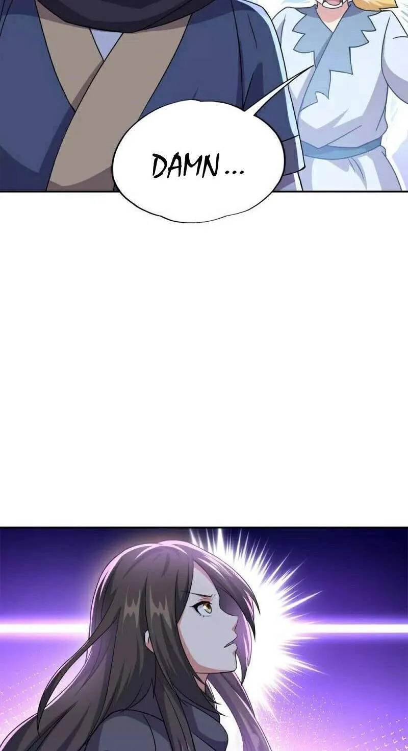 Chapter 449 — page 4