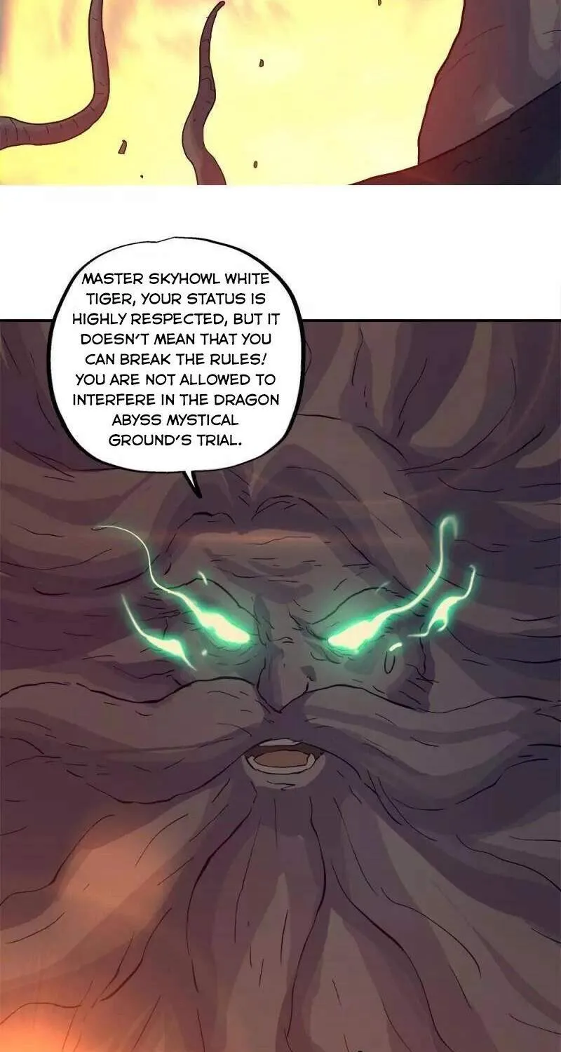 Chapter 449 — page 41
