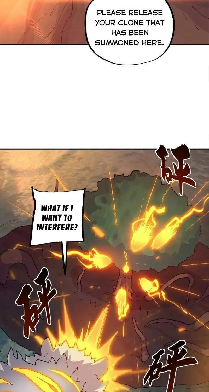 Chapter 449 — page 43