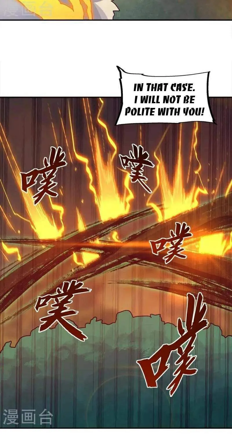 Chapter 449 — page 45