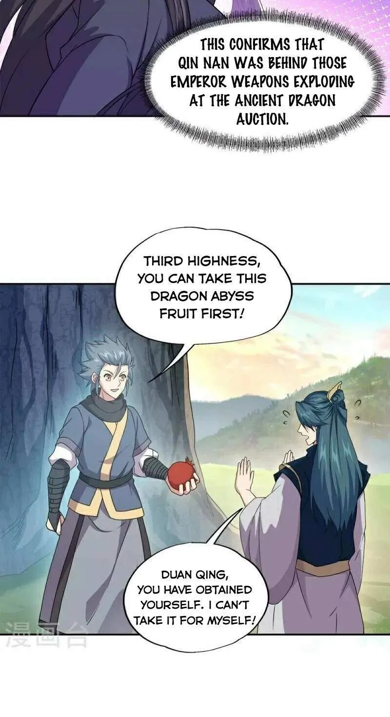 Chapter 449 — page 5