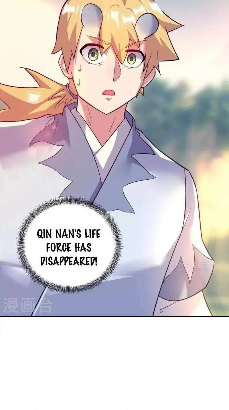 Chapter 449 — page 53