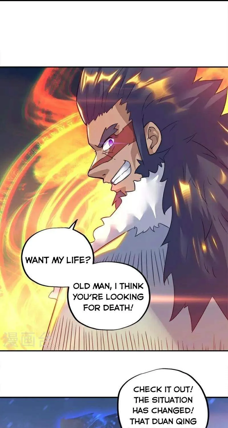 Chapter 449 — page 55