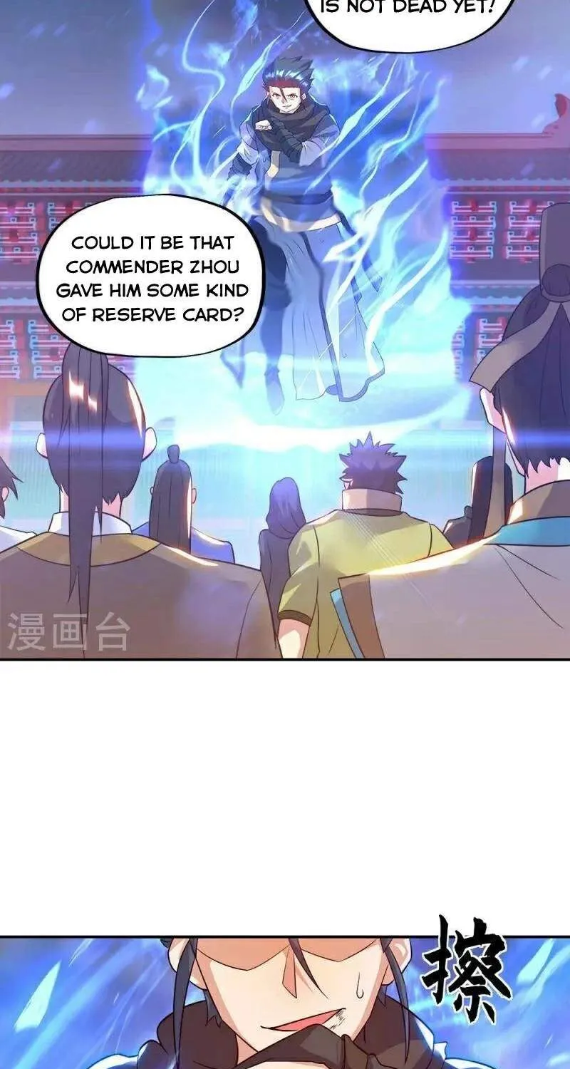 Chapter 449 — page 57
