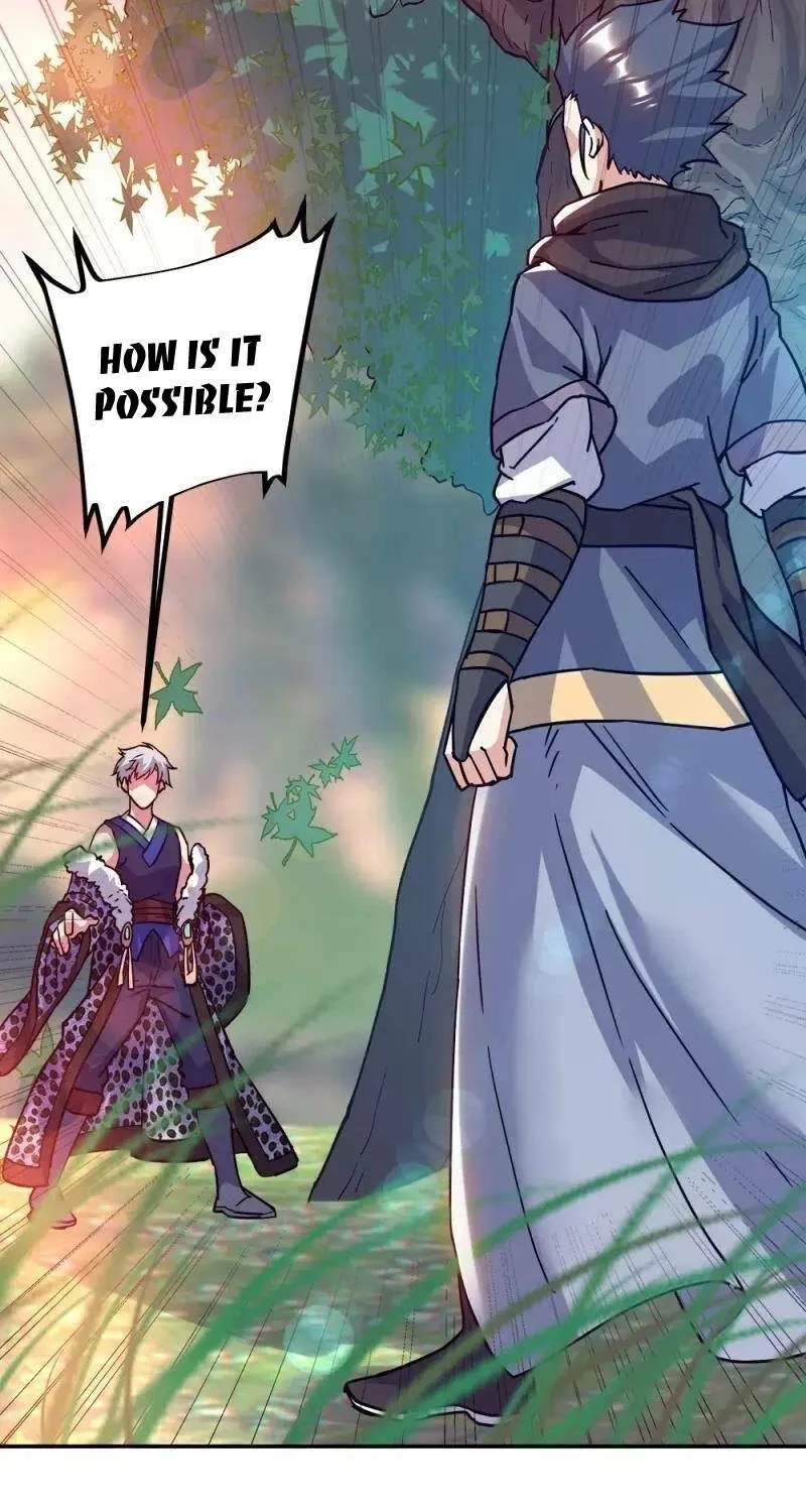 Chapter 449 — page 63