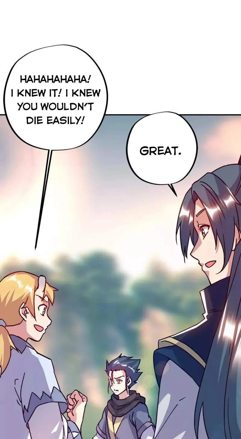 Chapter 449 — page 65