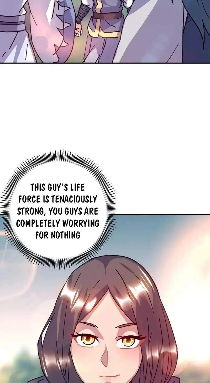Chapter 449 — page 66