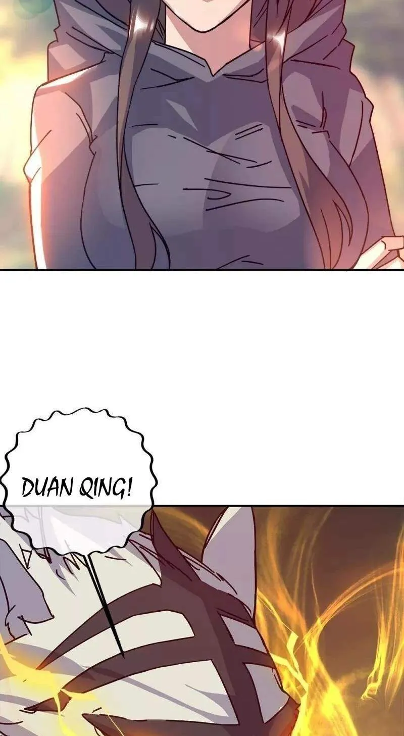 Chapter 449 — page 67
