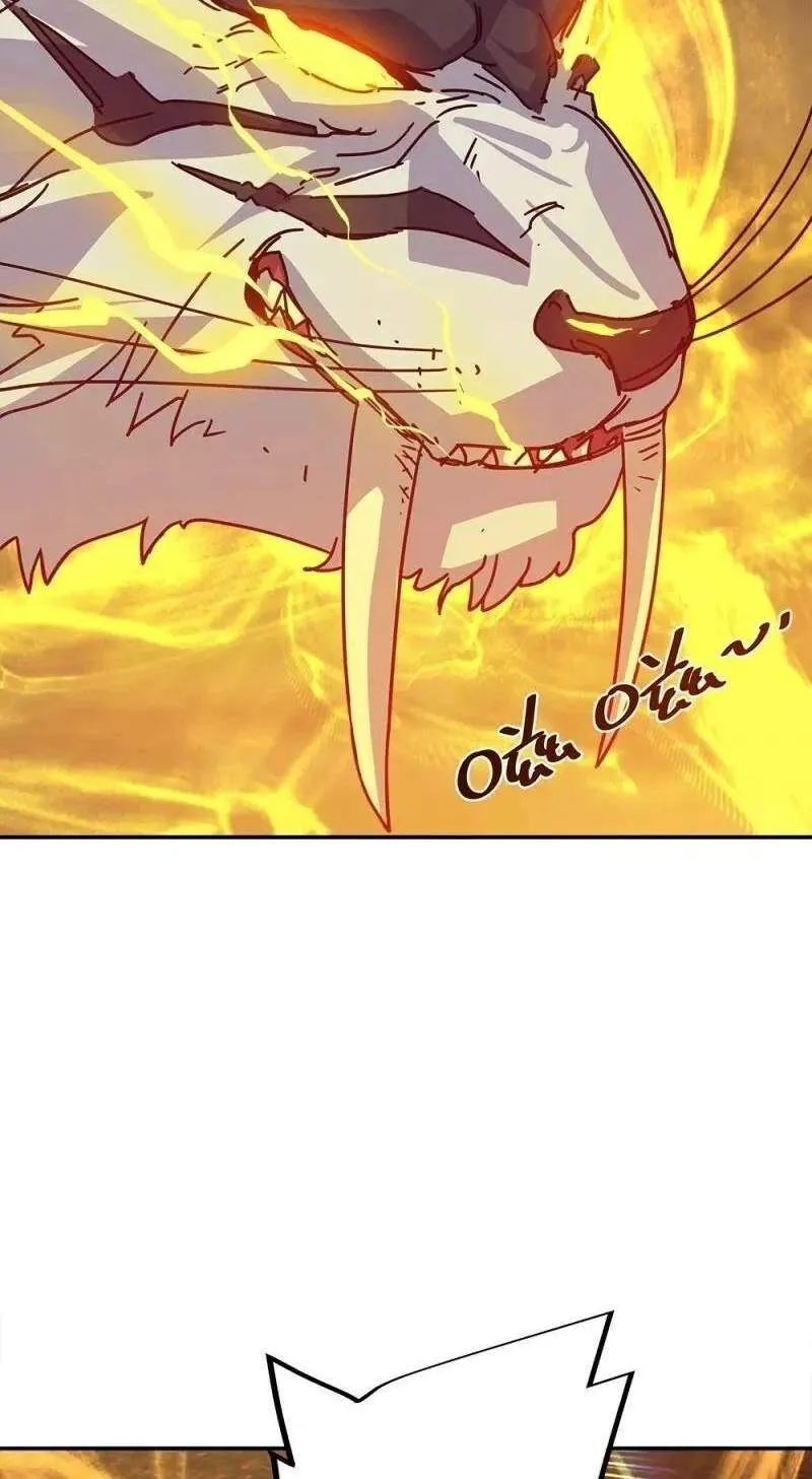 Chapter 449 — page 68