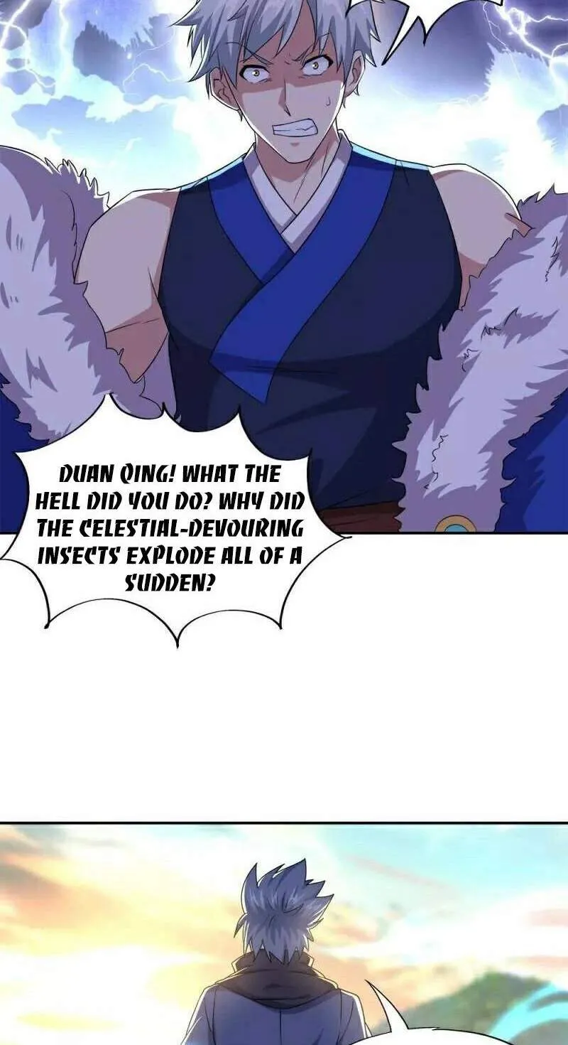 Chapter 449 — page 7