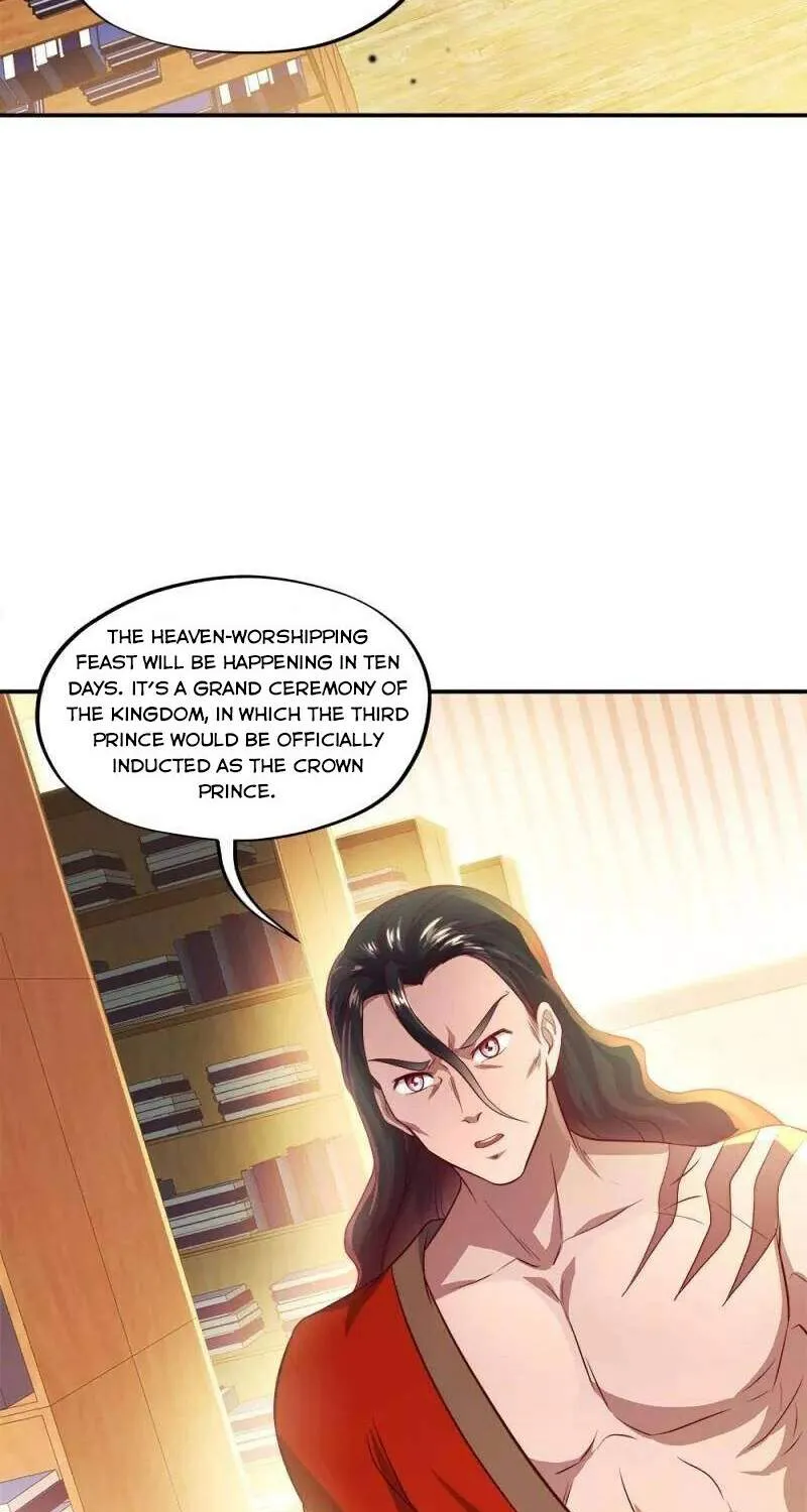 Chapter 450 — page 101