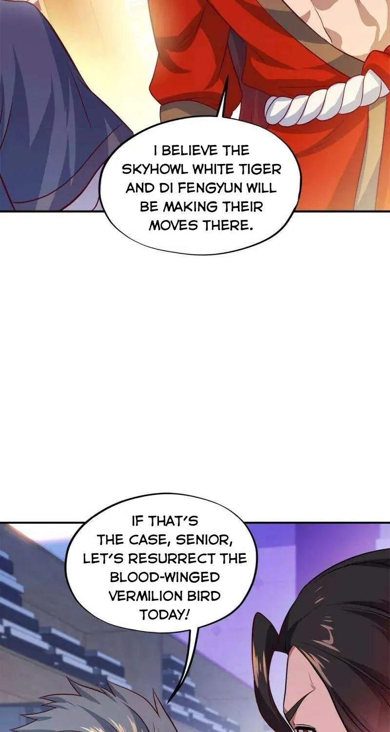 Chapter 450 — page 103