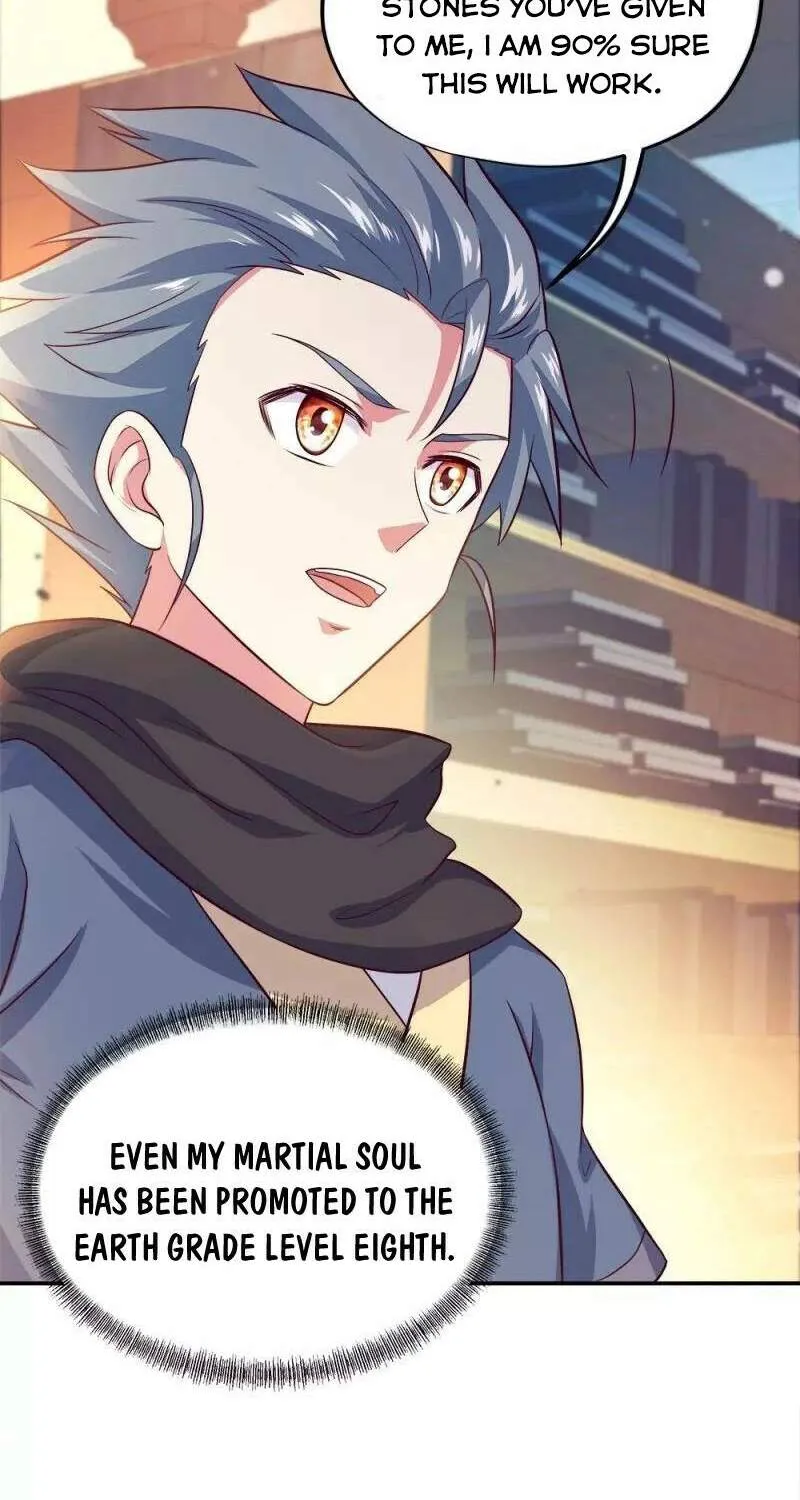 Chapter 450 — page 107
