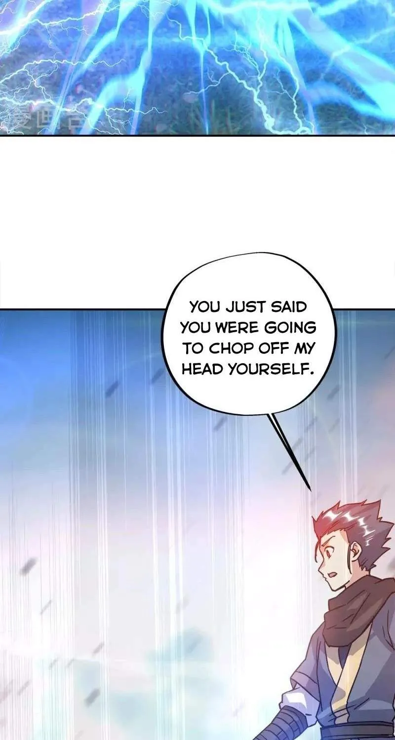 Chapter 450 — page 19