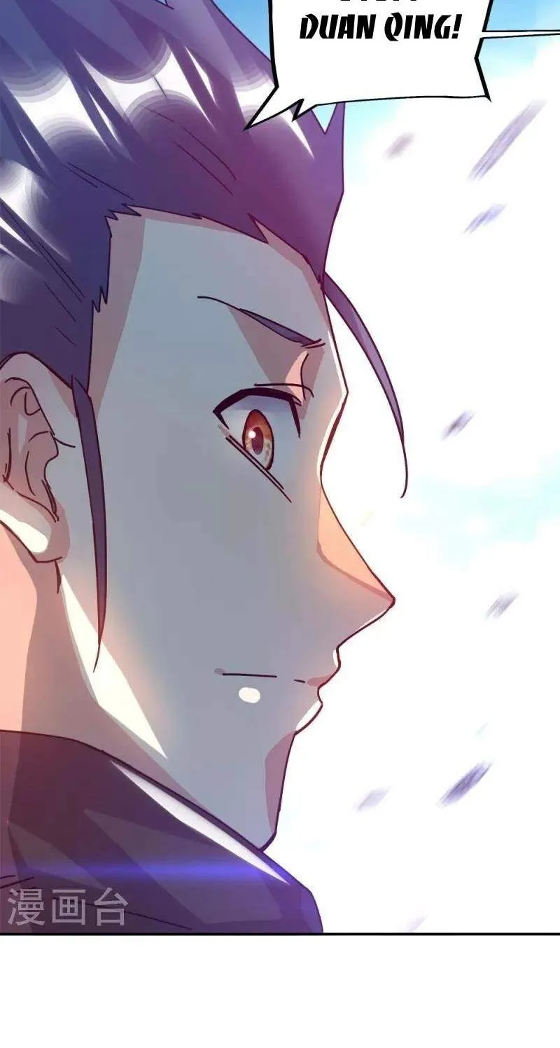 Chapter 450 — page 22