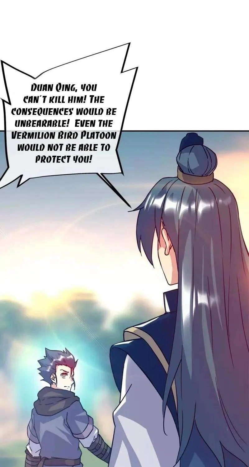 Chapter 450 — page 23