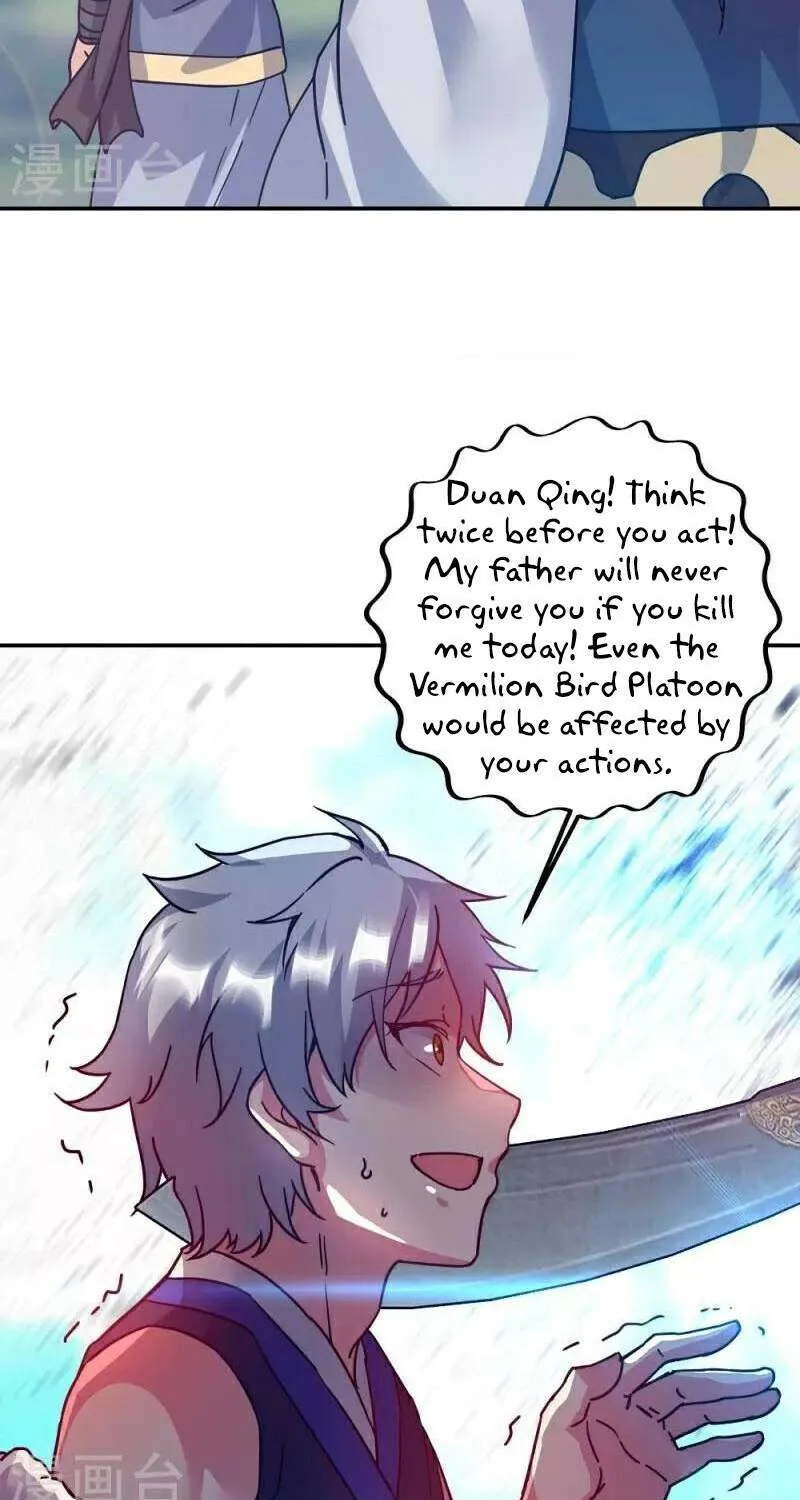 Chapter 450 — page 25