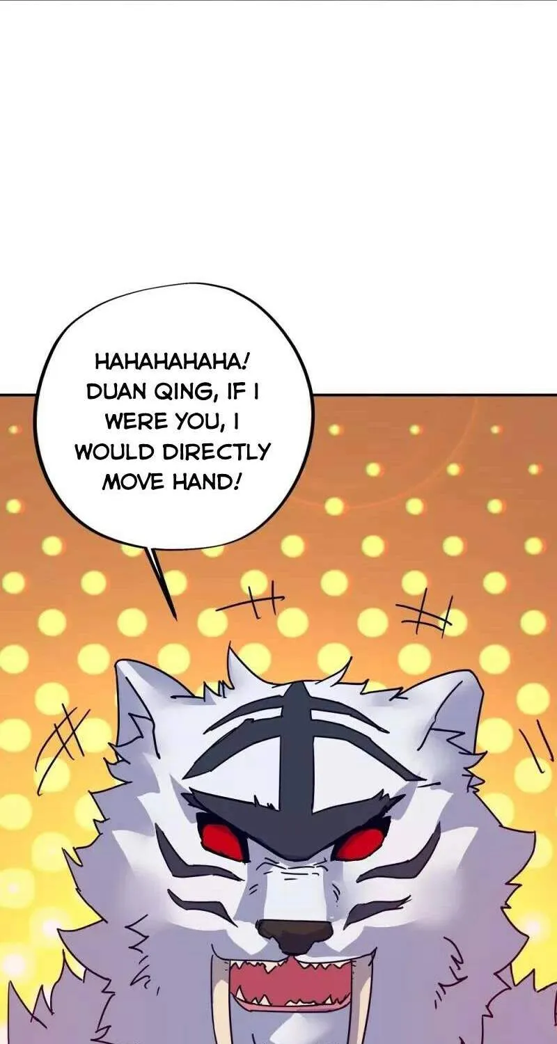 Chapter 450 — page 27