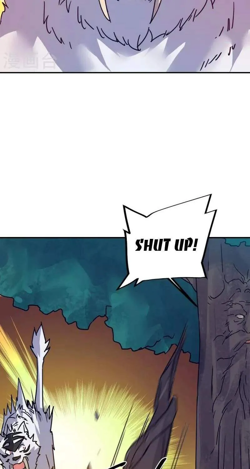 Chapter 450 — page 29