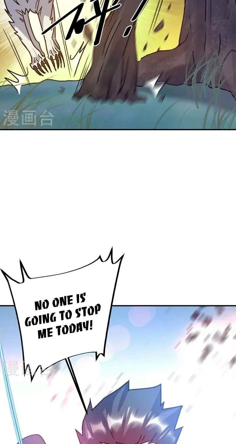 Chapter 450 — page 31