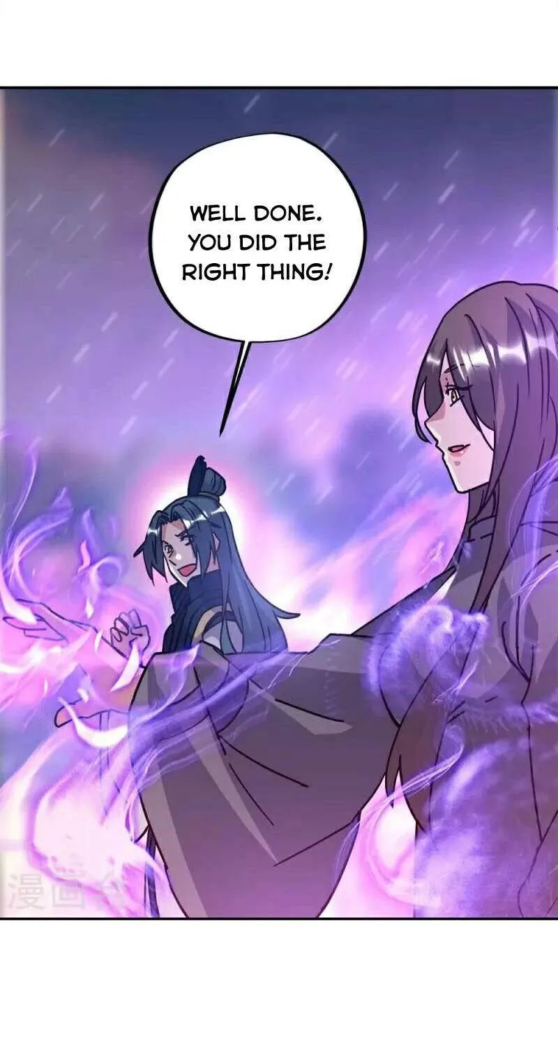 Chapter 450 — page 37