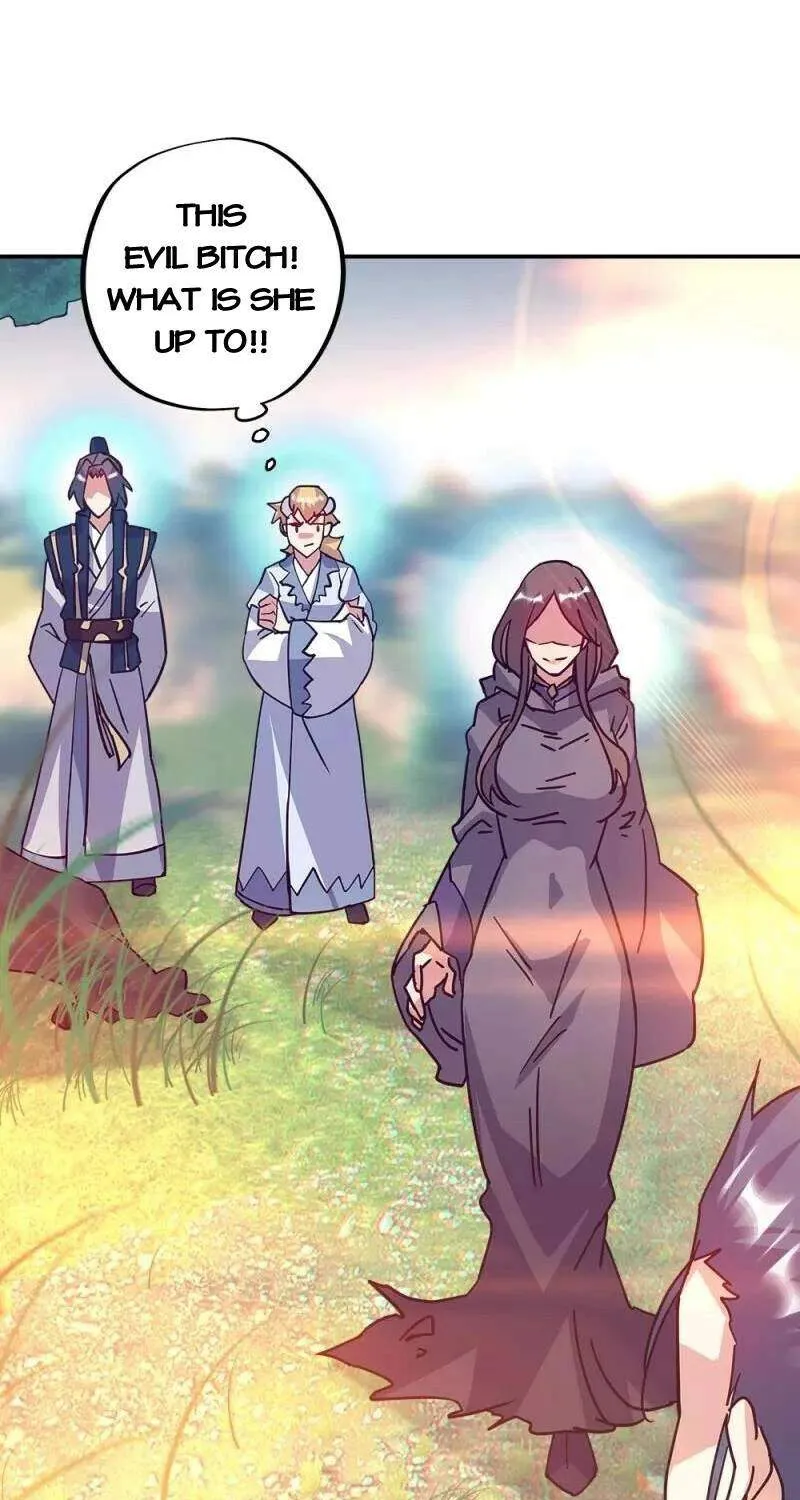 Chapter 450 — page 39