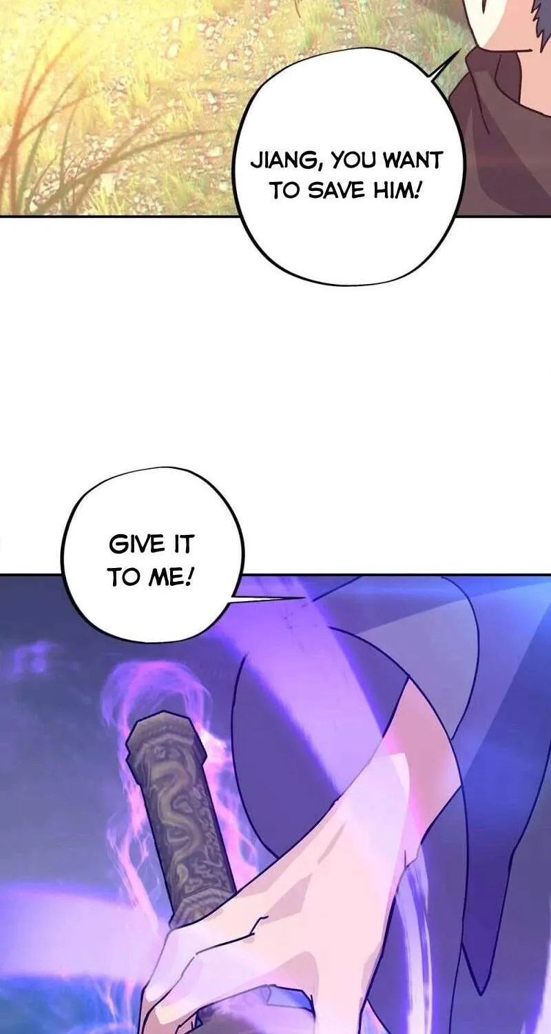 Chapter 450 — page 41