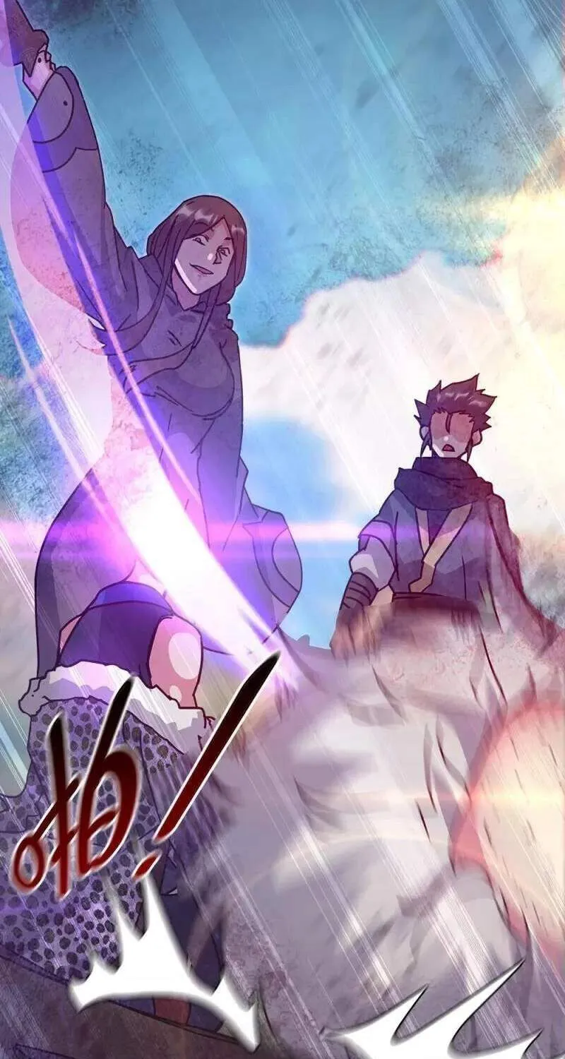 Chapter 450 — page 45