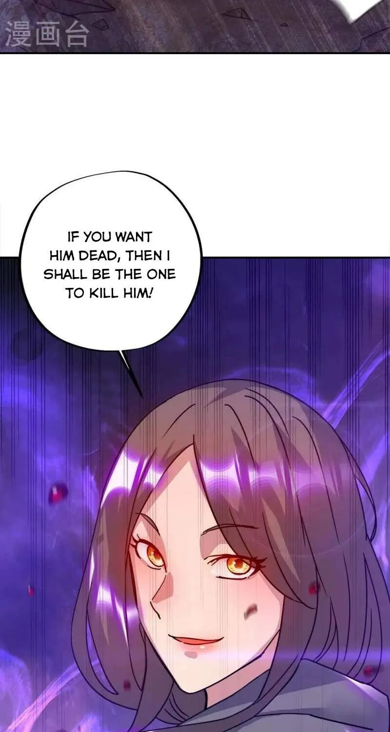 Chapter 450 — page 47