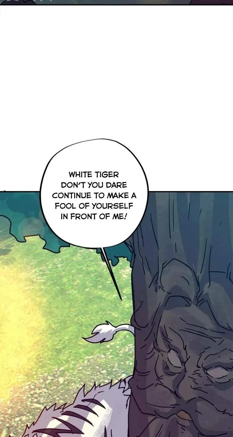 Chapter 450 — page 5
