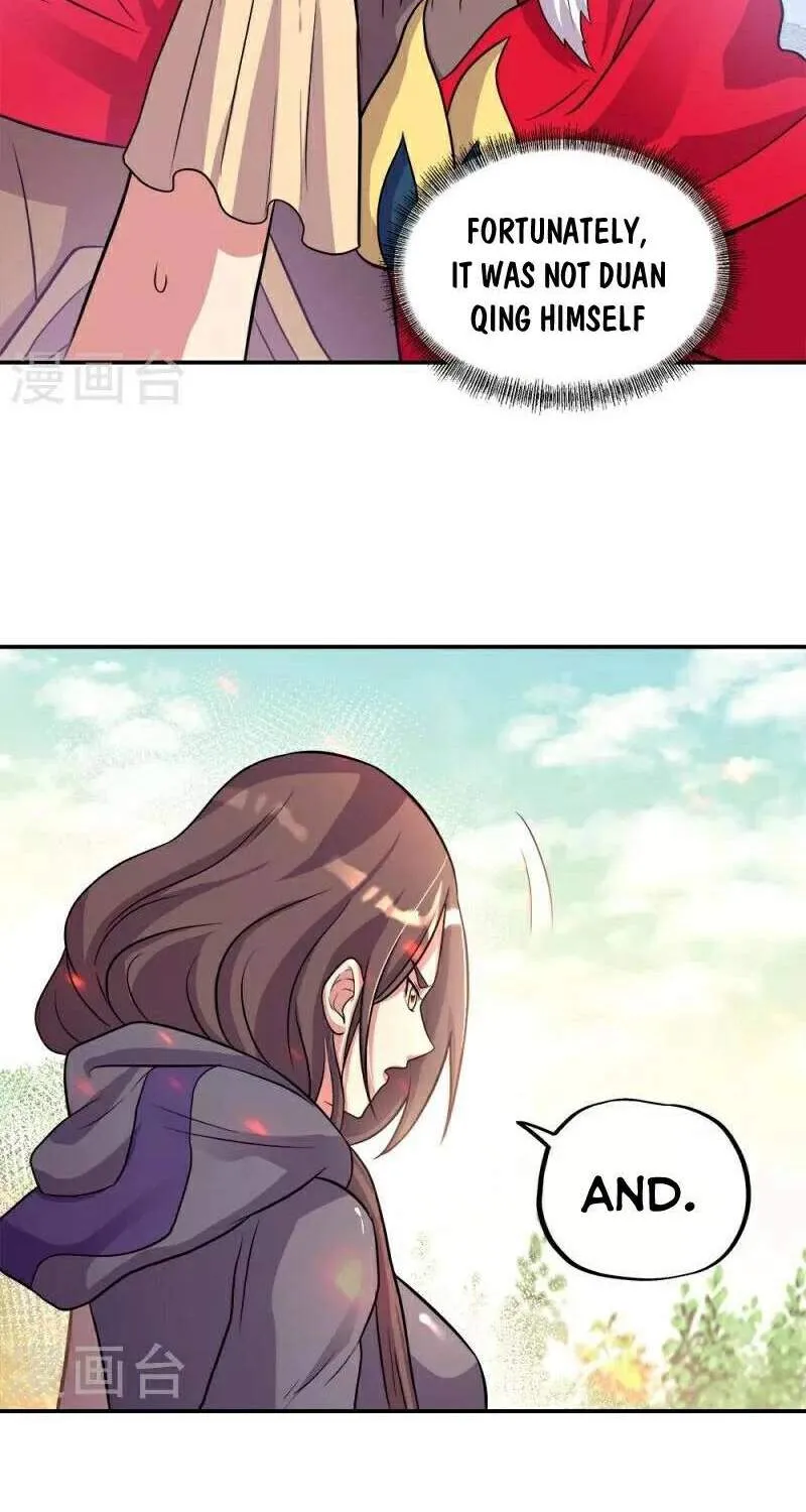 Chapter 450 — page 53