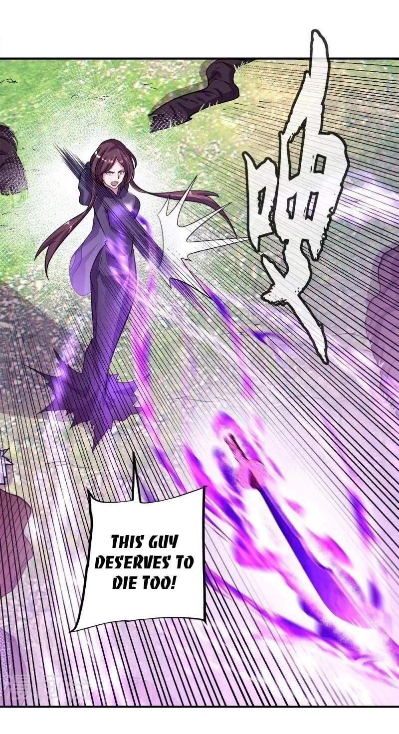 Chapter 450 — page 55